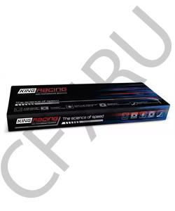 12108-AA850 SUBARU Шатунный подшипник в городе Королёв